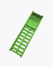 Поводочница Три Кита пружинная на 20 поводков 220х60мм