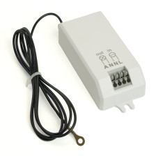 Датчик движения Feron 800W 230V SEN34 48962