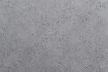 Обои 11286-03 Артекс Пульсар уни (1,06х10,05) (6)