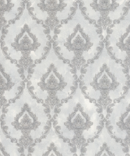 Обои 10136-14 Аспект Лацио 0,53х10 (12)