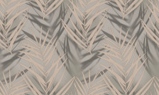 Обои 24001-3 Style Walls 1,06x10 (6)