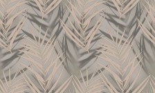 Обои 24001-3 Style Walls 1,06x10 (6)