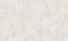 Обои 80245 Style Walls 1,06x10 (6)