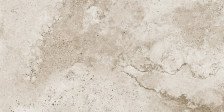 Керамогранит (30х60) Киплинг песочный 6260-0230 (Lasselsberger, Россия)