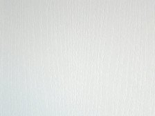 ЛДСП 10 мм Белая 0101 PR (2,07х2,8) Крш (текстура дерева)