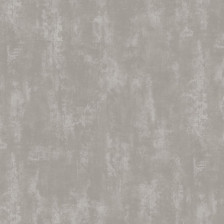 Обои Антураж NA9038-15 Venezia 1,06х10,05 (6)