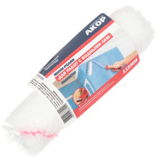 Ролик (мини) Полиэстер 110мм АКОР 553 00 110