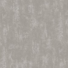 Обои Антураж NA9038-15 Venezia 1,06х10,05 (6)