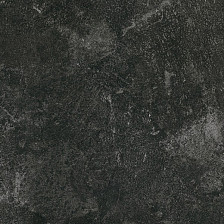 Пленка D-c-fix самоклеющаяся 200-3182 (0,45х15) Avelino Beton
