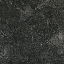 Пленка D-c-fix самоклеющаяся 200-3182 (0,45х15) Avelino Beton