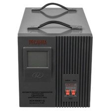 Стабилизатор Ресанта АСН-8000/1-Ц 63/6/7