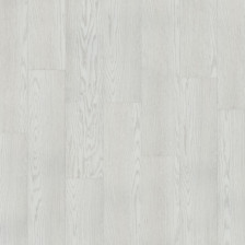 MALINDA  152.4х914.4мм планка ПВХ Art Vinyl COUNTRY 0.55/2.8мм