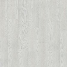 MALINDA  152.4х914.4мм планка ПВХ Art Vinyl COUNTRY 0.55/2.8мм