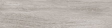 Керамогранит (12,5х50) Nordland grey PG 01 (Gracia Ceramica)