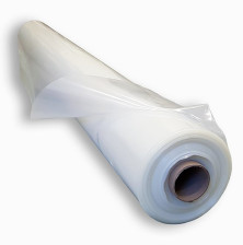 Пленка полиэтиленовая 60мкм 3м ГОСТ