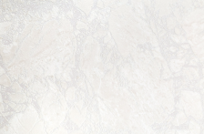 Обои PL51036-11 Home Color Berg 0,53х10 (16)