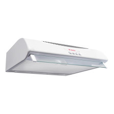 Воздухоочиститель Гефест ВО 2501 (50х50х14см)(цвет:белый)