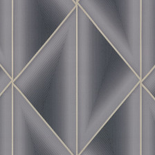 Обои 7265-22 EuroDecor 1,06х10 (6)