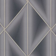 Обои 7265-22 EuroDecor 1,06х10 (6)