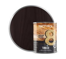 Текстурол Тиксо Гварнери Орех (1л)