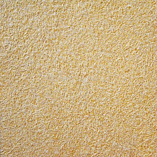 Жидкие обои "SILK PLASTER" 514 Форт