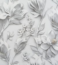 Обои 10981-04 Артекс Вивальди (1,06х10) (6)