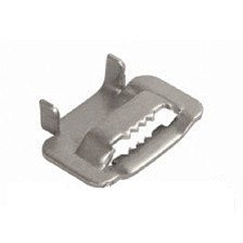 Скрепа NB 20 (бугель)