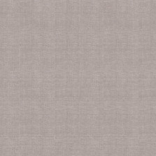 Обои Гербарий фон 02 С6 Саратов (0,53х10) (12)