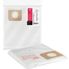 Мешок для пылесоса MAXX 010 STMC3WA (5 шт)