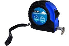 Рулетка магнитная 5мх25мм VERTEXTOOLS 3120-05-25