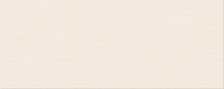 Плитка облицовочная (20,1х50,5) Amati Beige (Азори, Россия)