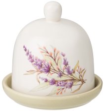 Лимонница 9х9 см Душа Прованса 358-2058