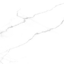 Керамогранит (60х60) Discovery Blanco белый матовый SG606920R (Laparet, Индия)