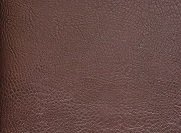 Винилискожа BASIC 1,4м Бордовый (Maroon)