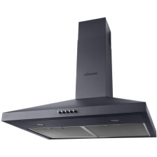 Вытяжка Konigin Canary 60-650 Grey