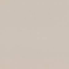 Обои 7299-02 EuroDecor 1,06х10 (6)