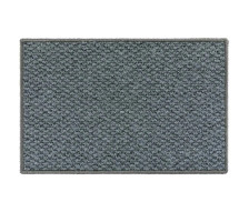 Коврик Фьюджи 0,4х0,6м дизайн 73