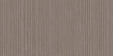 Обои 6506-7 Style Walls 1,06x10 (6)