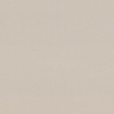 Обои 7299-02 EuroDecor 1,06х10 (6)