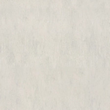 Обои R22663 Zambaiti Magici 1,06х10,05 (4)