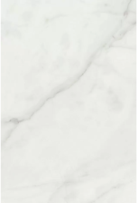 Плитка облицовочная (20х30) Серена белый верх 01 (Шахты, Россия) 