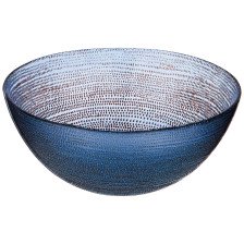 Салатник "INSPIRATION" 21см 1,8 л 339-060  