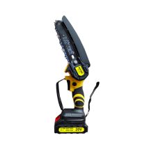 Пила Huter ELS-20-Li 2АКБ ЗУ