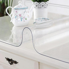 Термо клеенка 0,8мx2,0мм 1