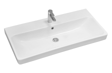 Раковина под тумбу Андриана -90