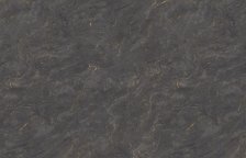Столешница СКИФ (3,0х0,6х0,038) 115 аурум