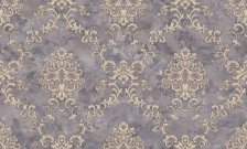 Обои 8748-26 Индустрия Elite 1,06х10,05 (6)