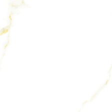 Керамогранит (60х60) Golden White Statuario полированный (Laparet, Индия)