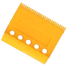 Аппликатор Эффект текстуры дерева GW1