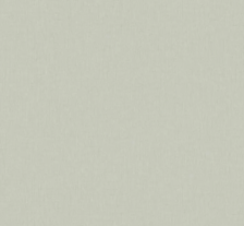 Обои 60228-16 Erismann Вива 1,06х10 (6)